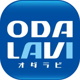 ODA LAVI