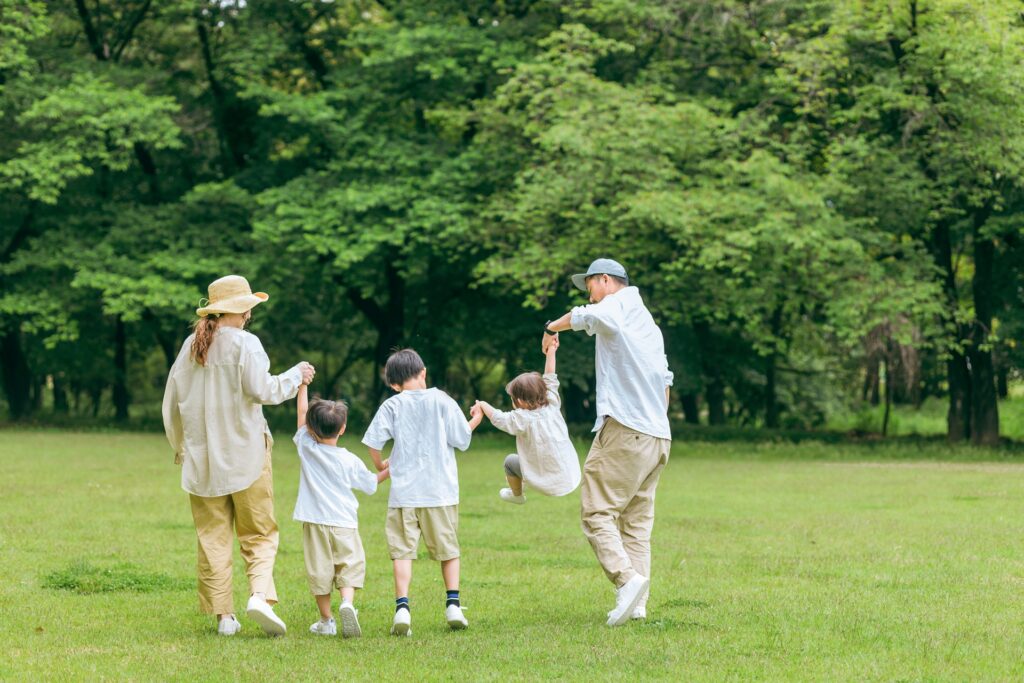 住宅省エネ２０２４キャンペーンの詳細が決定！補助金活用のポイントを解説しますの画像